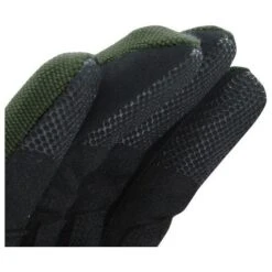 Condor HK228 Shooter Gloves Sage / Black -Condor || Mil-Tec || Klean Kanteen Sales condor shooter glove SAGE 3