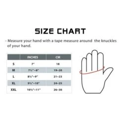 Condor HK228 Shooter Gloves Sage / Black -Condor || Mil-Tec || Klean Kanteen Sales condor shooter glove SIZE 1