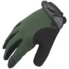 Condor HK228 Shooter Gloves Sage / Black 2 Condor HK228 Shooter Gloves Sage / Black -Condor || Mil-Tec || Klean Kanteen Sales condor shooter glove Sage BLack ALL 1