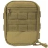 Condor Sidekick Pouch Coyote -Condor || Mil-Tec || Klean Kanteen Sales condor sidekick pouch TAN 1C 1