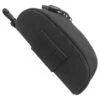 Condor Sunglasses Case Black -Condor || Mil-Tec || Klean Kanteen Sales condor sunglasses case black 1