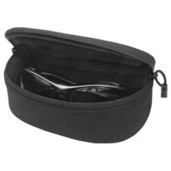 Condor || Mil-Tec || Klean Kanteen Sales -Condor || Mil-Tec || Klean Kanteen Sales condor sunglasses case black 2