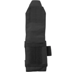 Condor Tech Sheath Plus Black -Condor || Mil-Tec || Klean Kanteen Sales condortechsheathplusblack 3