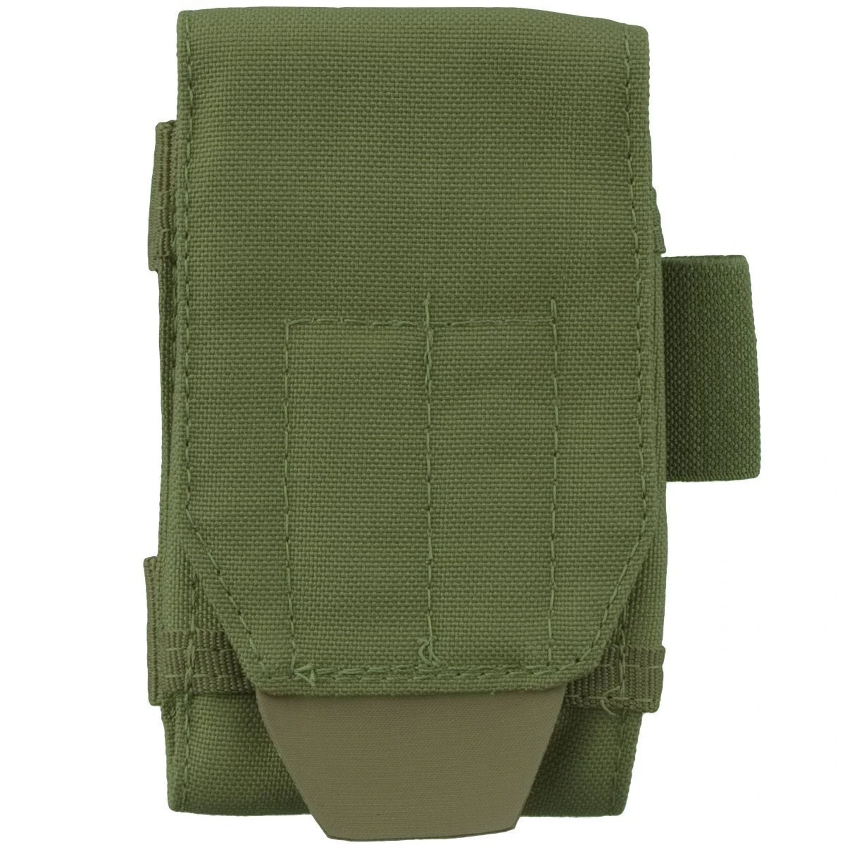 Condor Tech Sheath Plus Olive Drab 3 Condor Tech Sheath Plus Olive Drab