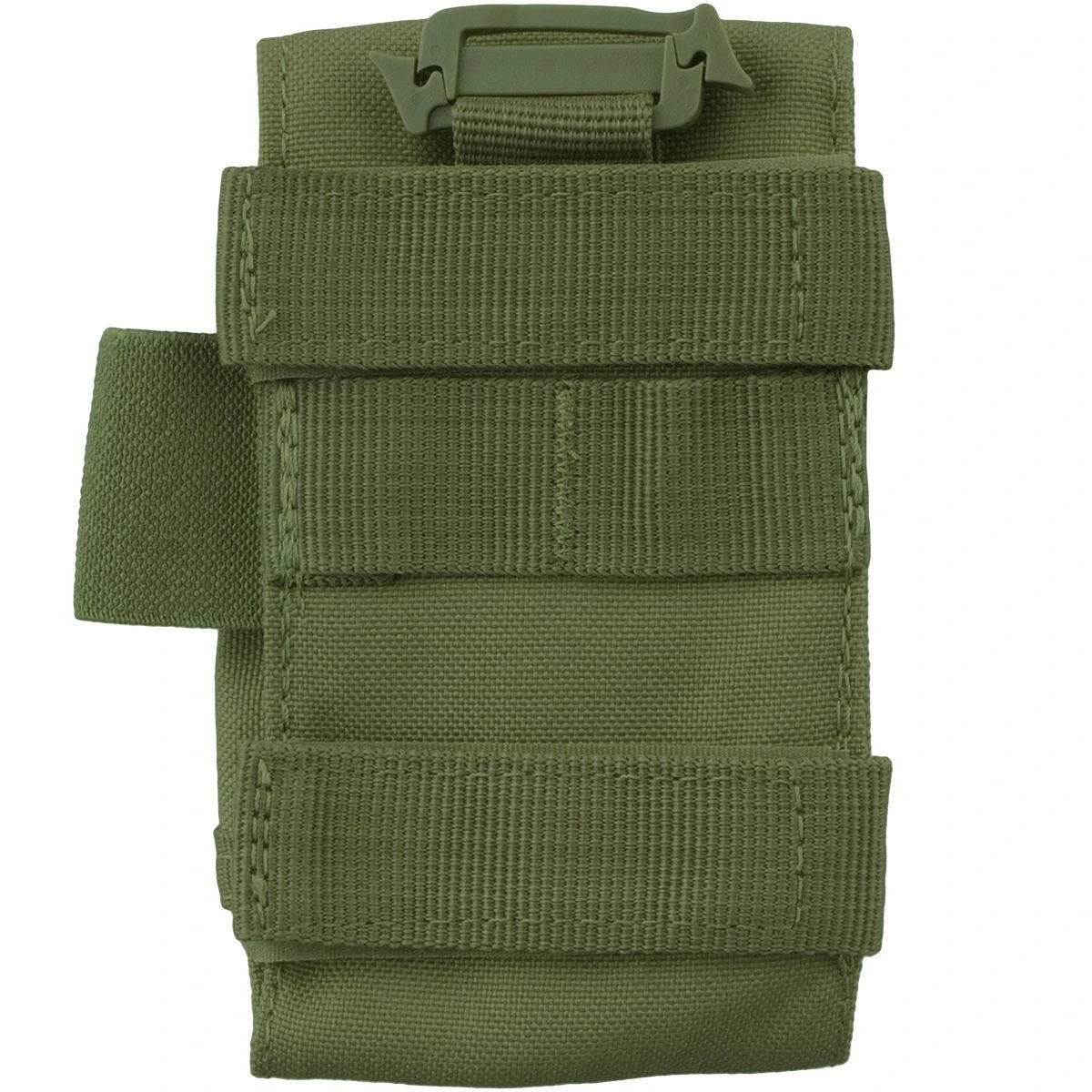Condor Tech Sheath Plus Olive Drab 4 Condor Tech Sheath Plus Olive Drab - Image 2