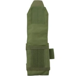 Condor Tech Sheath Plus Olive Drab 7 Condor Tech Sheath Plus Olive Drab -Condor || Mil-Tec || Klean Kanteen Sales condortechsheathplusodgreen 3