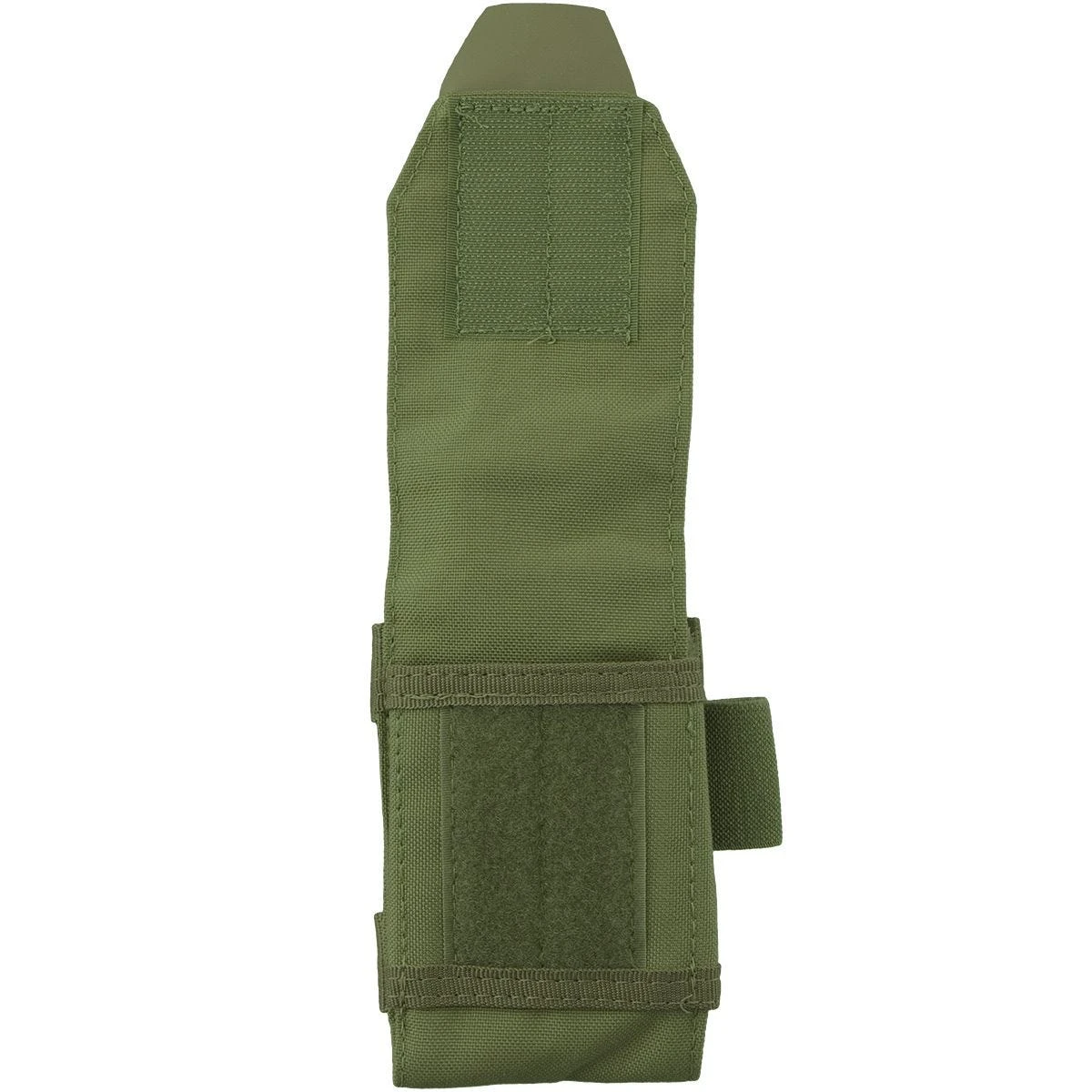 Condor Tech Sheath Plus Olive Drab 5 Condor Tech Sheath Plus Olive Drab - Image 3