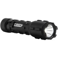 First Tactical Small Duty Light Black -Condor || Mil-Tec || Klean Kanteen Sales first tactical SmallDutyLight ALL 22 1