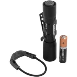 First Tactical Small Penlight Black -Condor || Mil-Tec || Klean Kanteen Sales first tactical SmallPenlight ALL 3 1