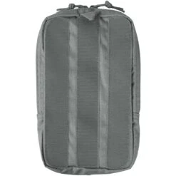 First Tactical Tactix 6x10 Hook-and-Loop Pouch Asphalt 7 First Tactical Tactix 6x10 Hook-and-Loop Pouch Asphalt -Condor || Mil-Tec || Klean Kanteen Sales first tactical velcro pouch 6x10 asphalt ALL 2 1