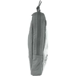 First Tactical Tactix 6x10 Hook-and-Loop Pouch Asphalt 8 First Tactical Tactix 6x10 Hook-and-Loop Pouch Asphalt -Condor || Mil-Tec || Klean Kanteen Sales first tactical velcro pouch 6x10 asphalt ALL 3 1