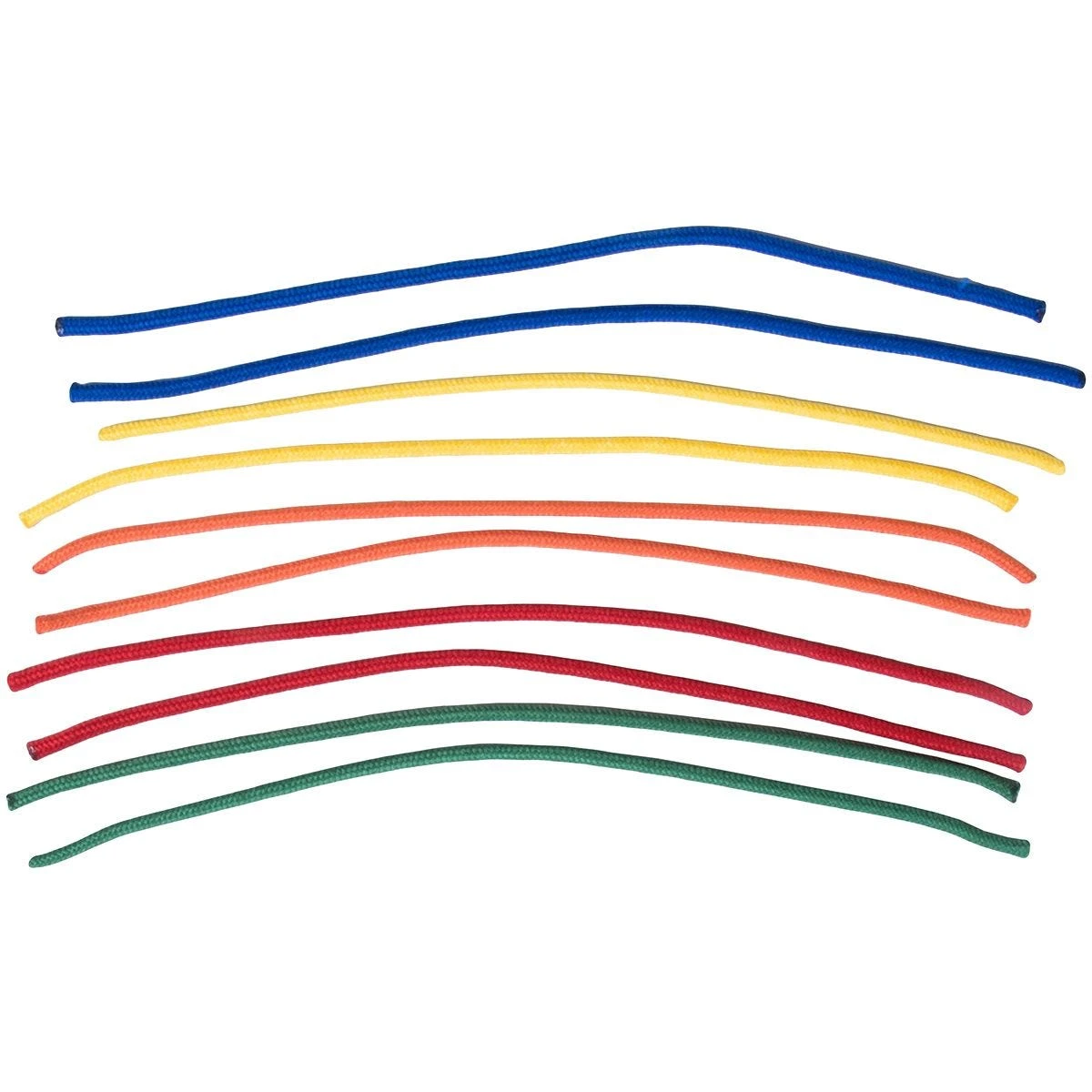 First Tactical Tactix 6x10 Hook-and-Loop Pouch Asphalt 6 First Tactical Tactix 6x10 Hook-and-Loop Pouch Asphalt - Image 4