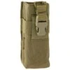 Flyye PRC 148 MBITR Radio Pouch MOLLE Coyote Brown 1 Flyye PRC 148 MBITR Radio Pouch MOLLE Coyote Brown -Condor || Mil-Tec || Klean Kanteen Sales flyye 148 mbitr radio pouch coyote 1b 2