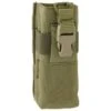 Flyye PRC 148 MBITR Radio Pouch MOLLE Khaki 1 Flyye PRC 148 MBITR Radio Pouch MOLLE Khaki -Condor || Mil-Tec || Klean Kanteen Sales flyye 148 mbitr radio pouch khaki 1aaa 2