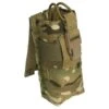Flyye PRC 148 MBITR Radio Pouch MOLLE MultiCam 2 Flyye PRC 148 MBITR Radio Pouch MOLLE MultiCam -Condor || Mil-Tec || Klean Kanteen Sales flyye 148 mbitr radio pouch multi 1a 2