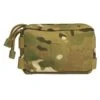 Flyye Small Accessories Pouch MOLLE MultiCam -Condor || Mil-Tec || Klean Kanteen Sales flyye acc pouch small multi 1 2