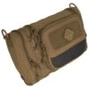 Hazard 4 Reveille Heavy Duty Toiletry Kit Coyote -Condor || Mil-Tec || Klean Kanteen Sales hazard4 TOILETRY KIT CYT 1