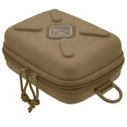 Hazard 4 Heavy Water Diver Titanium Tritium Watch BlackTie Green/Yellow -Condor || Mil-Tec || Klean Kanteen Sales hazard 4 heavy water diver watch blacktie b 5