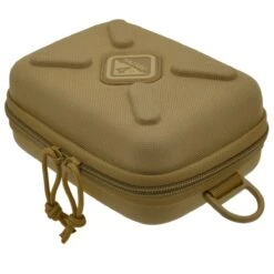 Hazard 4 Heavy Water Diver Titanium Tritium Watch Blacktie White GMT Blue/Red -Condor || Mil-Tec || Klean Kanteen Sales hazard 4 hwd watch blacktie a white gmt bbrb 005