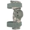 Alta Industries AltaContour Elbow Pads ACU Digital
