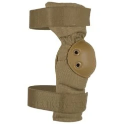 Alta Industries AltaContour Elbow Pads Coyote