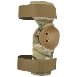Alta Industries AltaContour Elbow Pads MultiCam