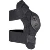 Alta Tactical AltaFlex Elbow Pads Black -Condor || Mil-Tec || Klean Kanteen Sales helikon altaflex elbow pads black ALL 1X 1