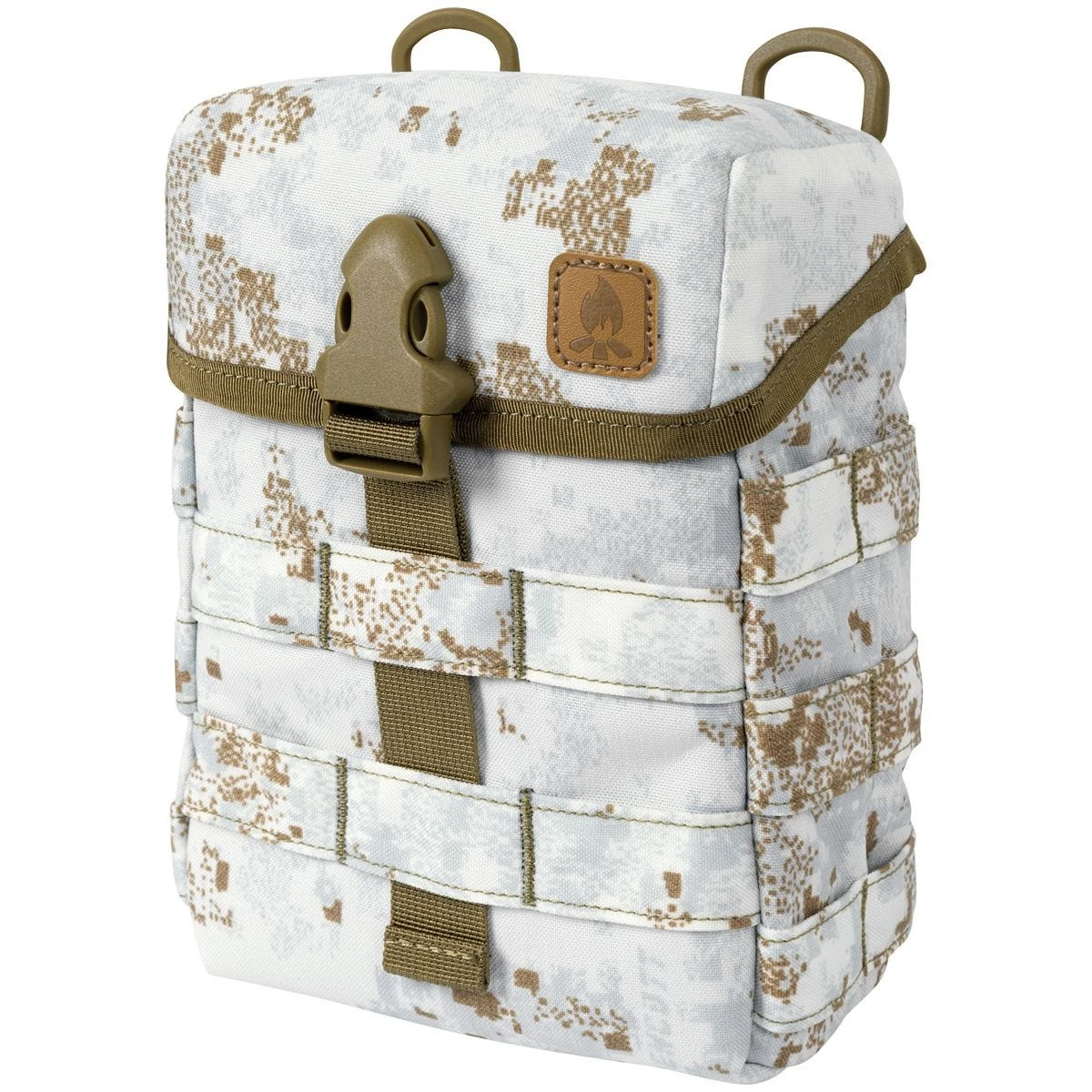 Helikon E&E Pouch PenCott SnowDrift 3 Helikon E&E Pouch PenCott SnowDrift