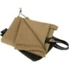 Helikon Field Towel Coyote -Condor || Mil-Tec || Klean Kanteen Sales helikon field towel coyote ALL 1