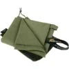Helikon Field Towel Olive Green -Condor || Mil-Tec || Klean Kanteen Sales helikon field towel olive ALL 1