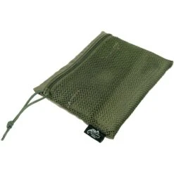 Helikon Field Towel Olive Green -Condor || Mil-Tec || Klean Kanteen Sales helikon field towel olive ALL 2