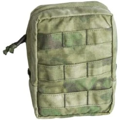 Helikon General Purpose Cargo Pouch A-TACS FG