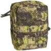 Helikon General Purpose Cargo Pouch PenCott GreenZone -Condor || Mil-Tec || Klean Kanteen Sales helikon general purpose pouch greenzone 1