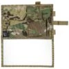 Helikon Map Case MultiCam -Condor || Mil-Tec || Klean Kanteen Sales helikon map case multi cam 001