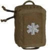 Helikon Mini Med Kit Coyote 2 Helikon Mini Med Kit Coyote -Condor || Mil-Tec || Klean Kanteen Sales helikon mini med pouch coyote