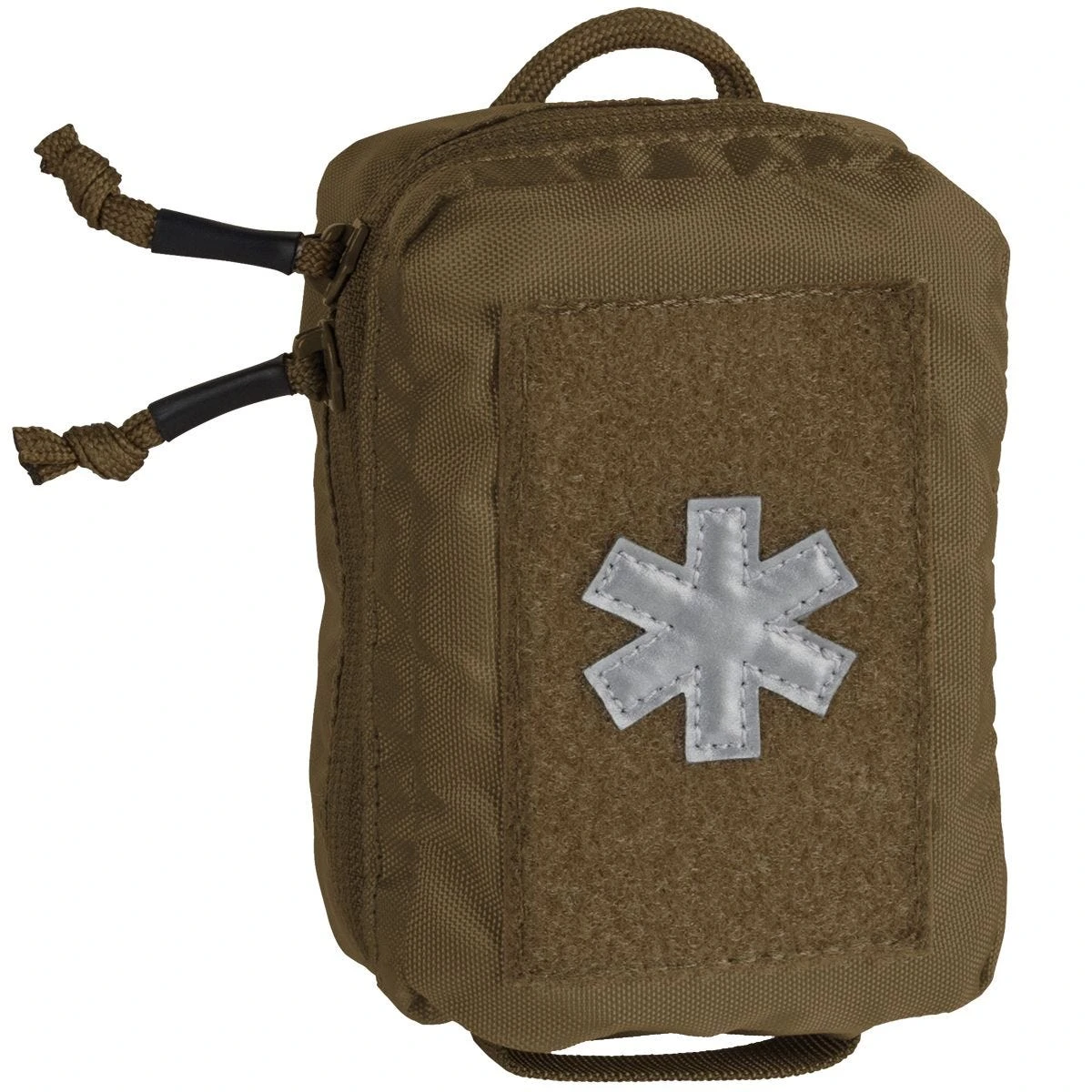 Helikon Mini Med Kit Coyote 3 Helikon Mini Med Kit Coyote