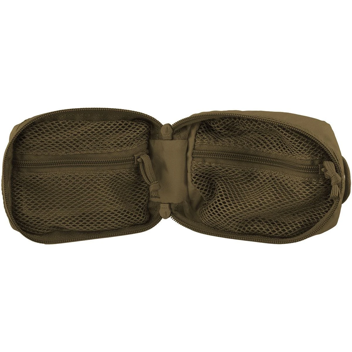 Helikon Mini Med Kit Coyote 5 Helikon Mini Med Kit Coyote - Image 3