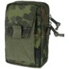 Helikon Navtel Pouch Flecktarn 2 Helikon Navtel Pouch Flecktarn -Condor || Mil-Tec || Klean Kanteen Sales helikon navtel pouch flecktarn 001