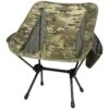 Helikon Range Chair MultiCam -Condor || Mil-Tec || Klean Kanteen Sales helikon range chair multicam 1