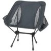 Helikon Range Chair Shadow Grey 1 Helikon Range Chair Shadow Grey -Condor || Mil-Tec || Klean Kanteen Sales helikon range chair shadow 1