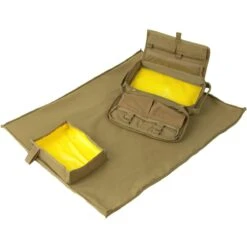 Helikon Service Case Coyote -Condor || Mil-Tec || Klean Kanteen Sales helikon service case coyote ALL 2