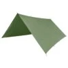 Helikon Supertarp Olive Green -Condor || Mil-Tec || Klean Kanteen Sales helikon shelter supertarp olive green