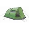 Highlander Sycamore 5 Tent Meadow/Spring Green -Condor || Mil-Tec || Klean Kanteen Sales highlande sycamore 5 1