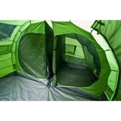 Highlander Sycamore 5 Tent Meadow/Spring Green 6 Highlander Sycamore 5 Tent Meadow/Spring Green -Condor || Mil-Tec || Klean Kanteen Sales highlande sycamore 5 2