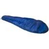 Highlander Sleepline 250 Mummy Sleeping Bag Blue -Condor || Mil-Tec || Klean Kanteen Sales highlander Sleepline 250 mummy blue 001 1