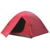 Highlander Birch 3 Tent Rumba Red/Tango Red -Condor || Mil-Tec || Klean Kanteen Sales highlander birch 3 1