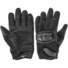 Highlander Forces Bravo Gloves Black 2 Highlander Forces Bravo Gloves Black -Condor || Mil-Tec || Klean Kanteen Sales highlander bravo gloves black ALL 1