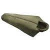Highlander Forces Challenger 400 Sleeping Bag Olive -Condor || Mil-Tec || Klean Kanteen Sales highlander challenger 400 sleeping bag olive 001 1