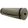 Highlander Elite Mat Olive -Condor || Mil-Tec || Klean Kanteen Sales highlander elite mat 001 2