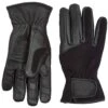 Highlander Forces Special OPS Gloves Black -Condor || Mil-Tec || Klean Kanteen Sales highlander gloves special ops black 1